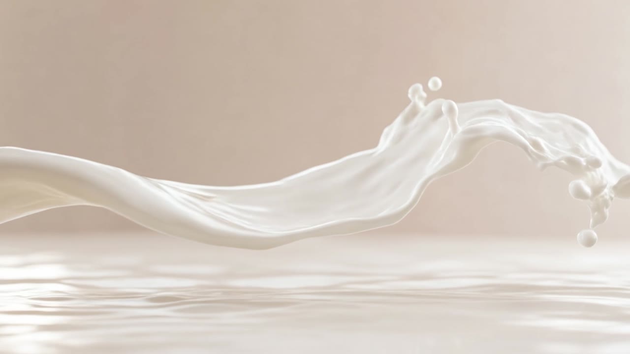 NUVE — Product film