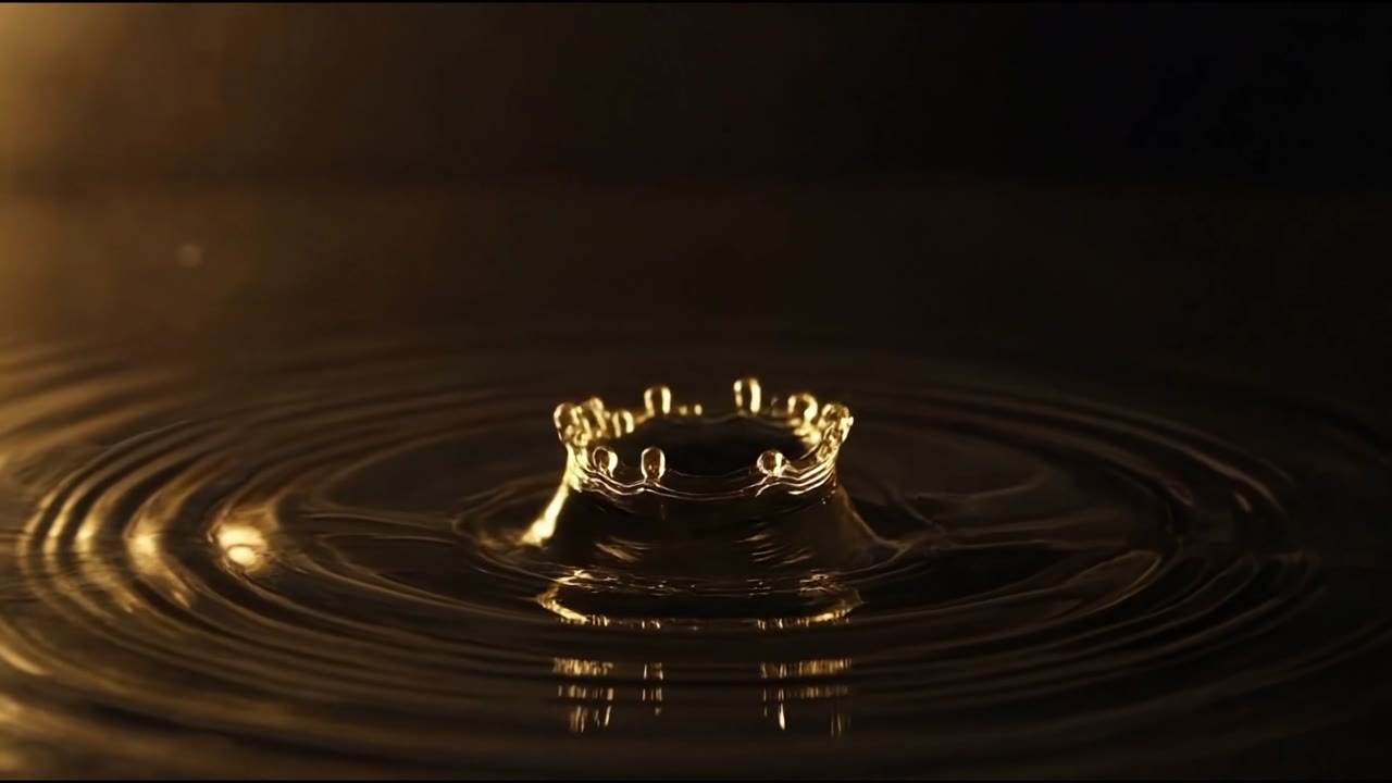 VELAIRE — Product film